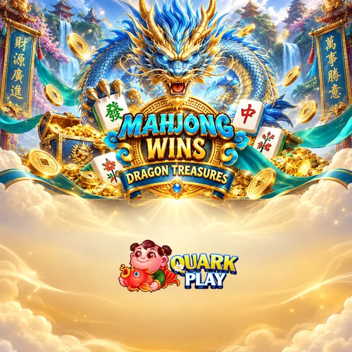 quarkplay Indonesia - Peningkatan performa dan UI/UX terbaru