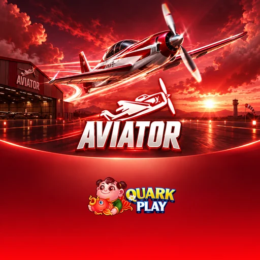 quarkplay