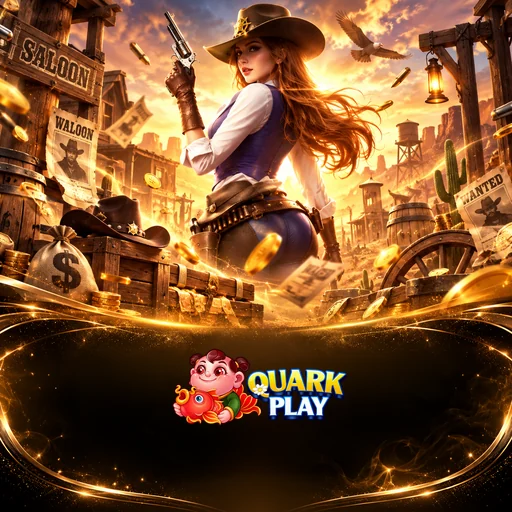 quarkplay APK Indonesia - Panduan Lengkap dan Tutorial
