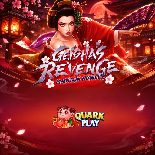 quarkplay APK Indonesia - Panduan Lengkap dan Tutorial