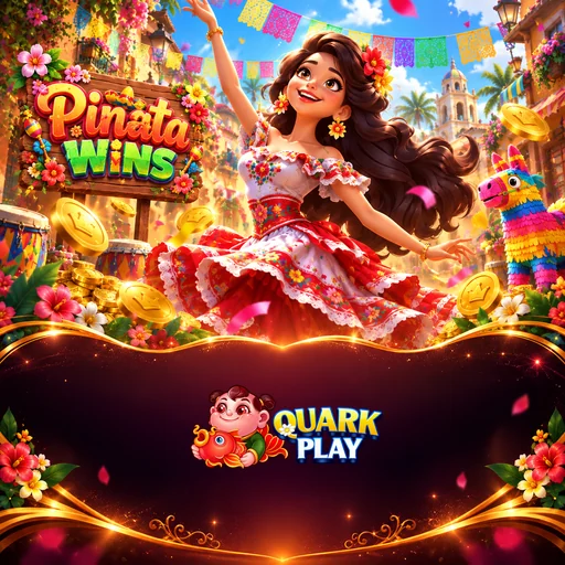 quarkplay APK Indonesia - Panduan Lengkap dan Tutorial