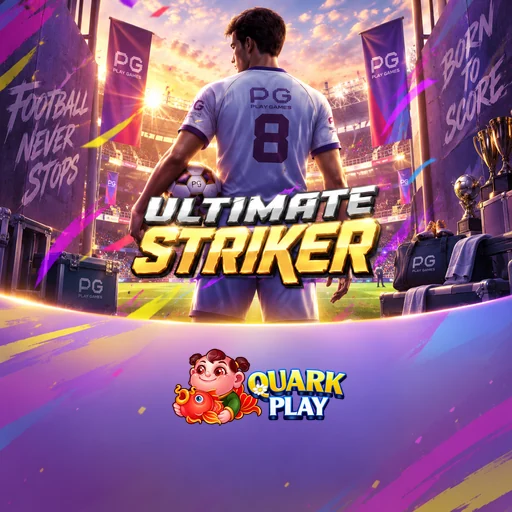 quarkplay APK Indonesia - Panduan Lengkap dan Tutorial