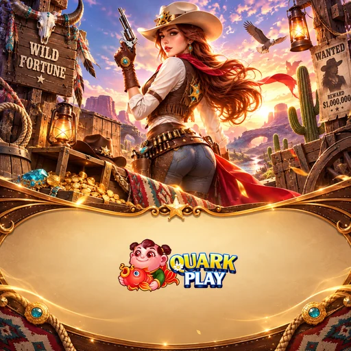 quarkplay APK Indonesia - Panduan Lengkap dan Tutorial