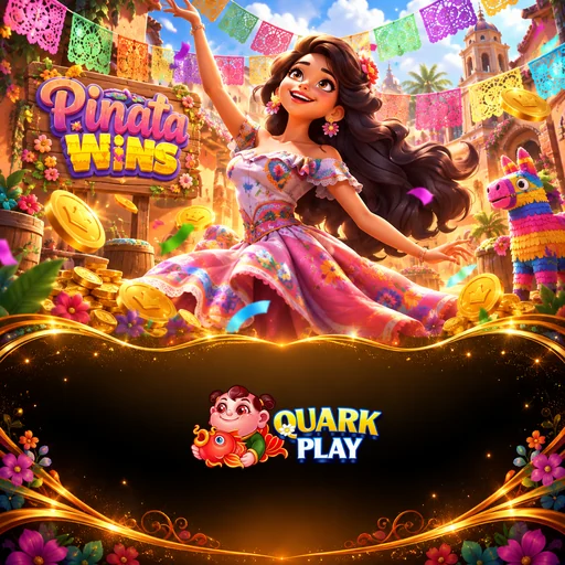 quarkplay