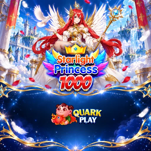 quarkplay