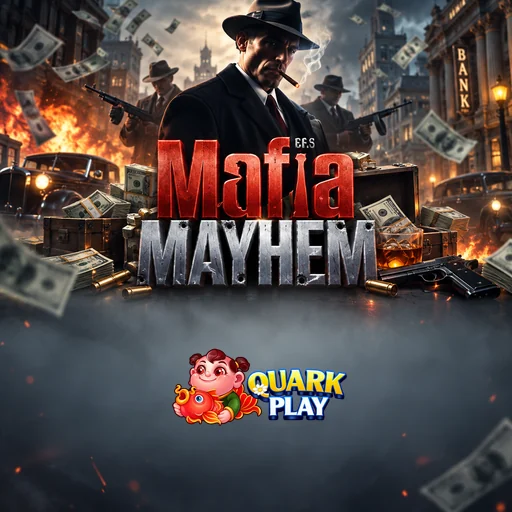 quarkplay