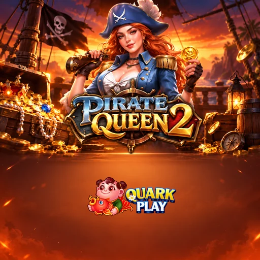quarkplay