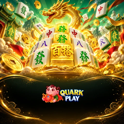 quarkplay