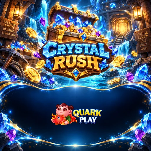 quarkplay