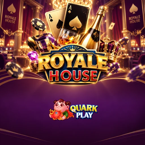 quarkplay