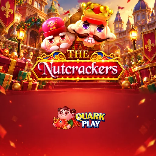quarkplay