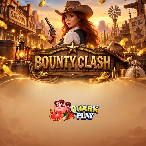 quarkplay
