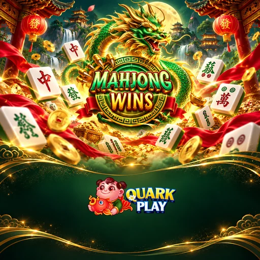 quarkplay