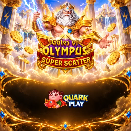 quarkplay APK Indonesia - Panduan Lengkap dan Tutorial