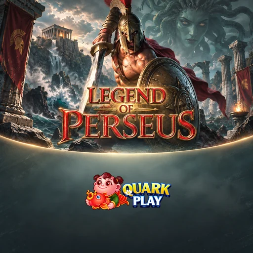 quarkplay APK Indonesia - Panduan Lengkap dan Tutorial