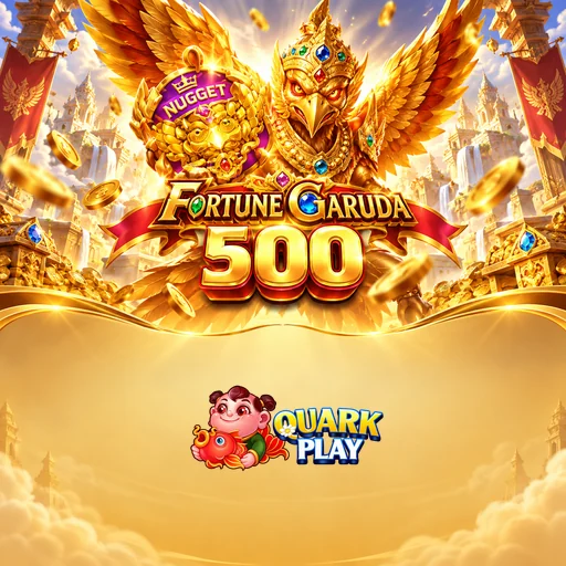 quarkplay APK Indonesia - Panduan Lengkap dan Tutorial