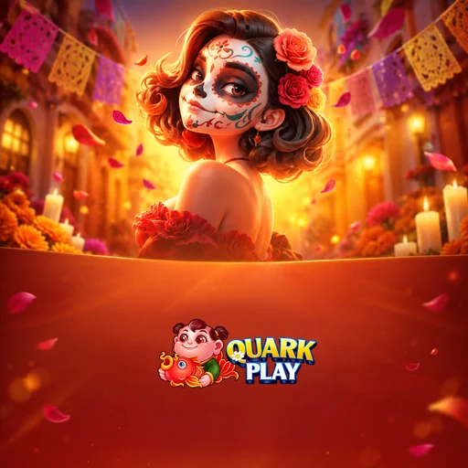 quarkplay