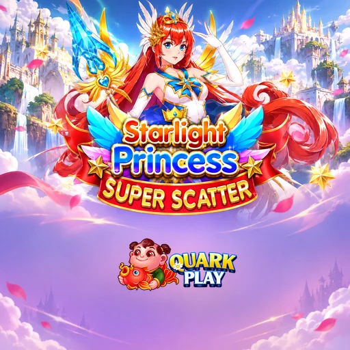 quarkplay APK Indonesia - Panduan Lengkap dan Tutorial